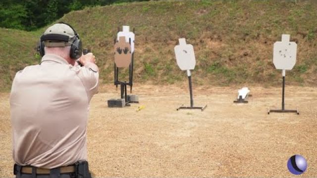 Expand Your Firearms Training | Guns & Gear Tip